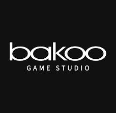 Bakoo